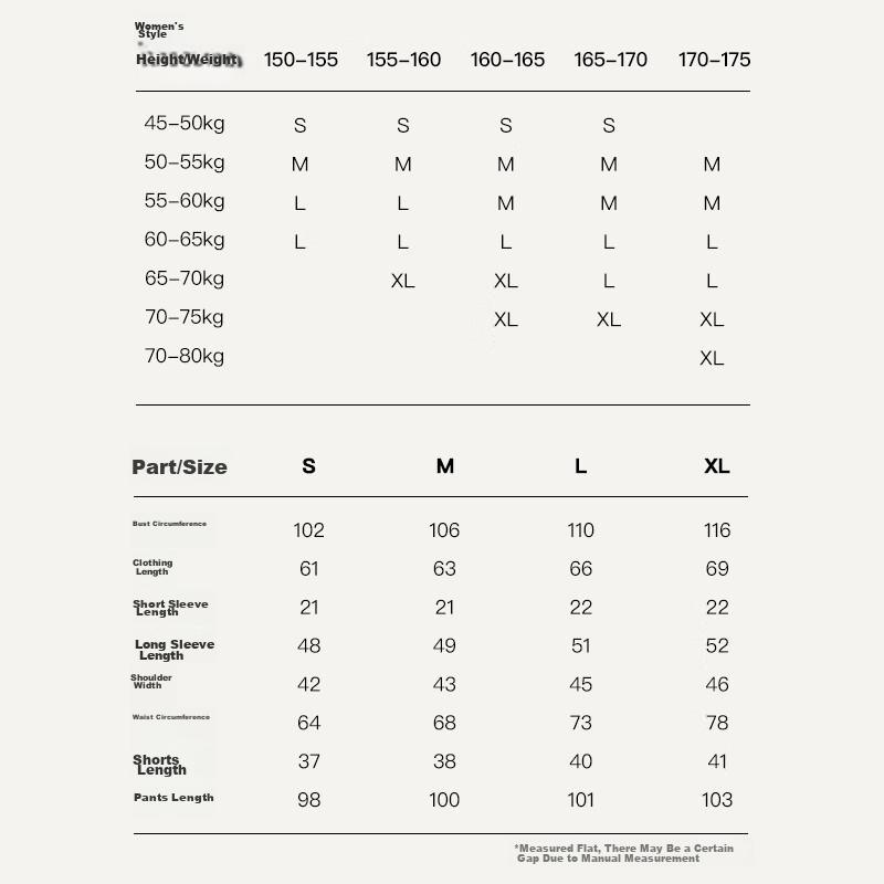 Ubras Flowing Light All-Over Cool-Feeling Lapel Loungewear Set, Pajamas, Short-S...