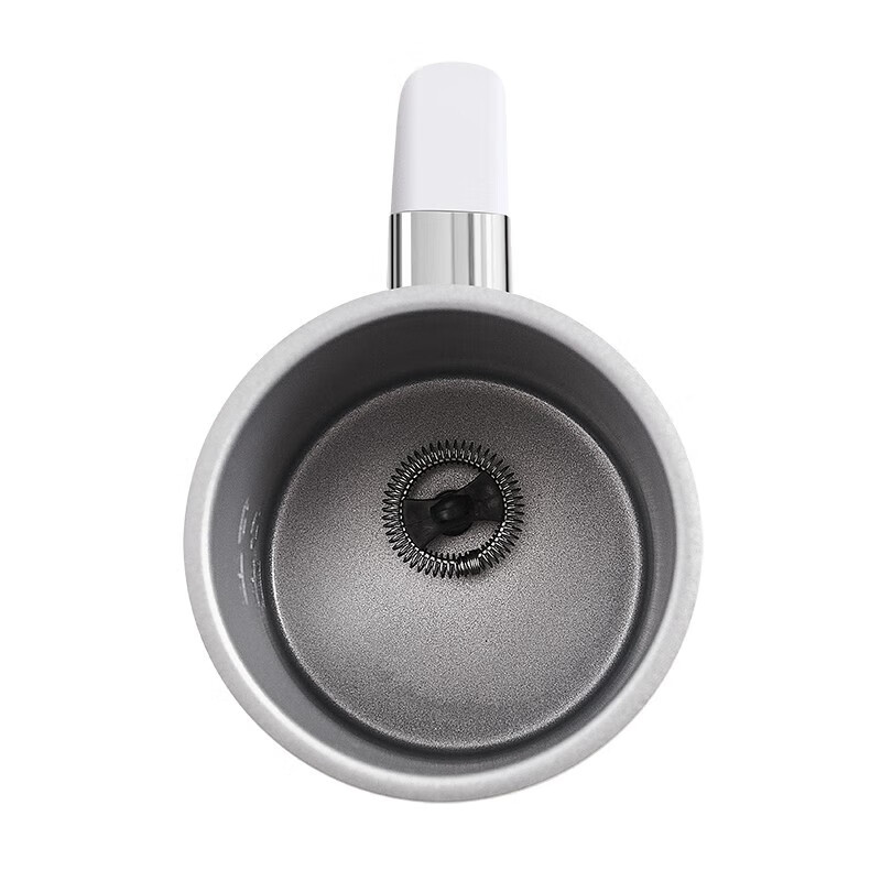 THERMOS [National Subsidy] Multifunctional Milk Frother, Electric Home Coffee Mi...