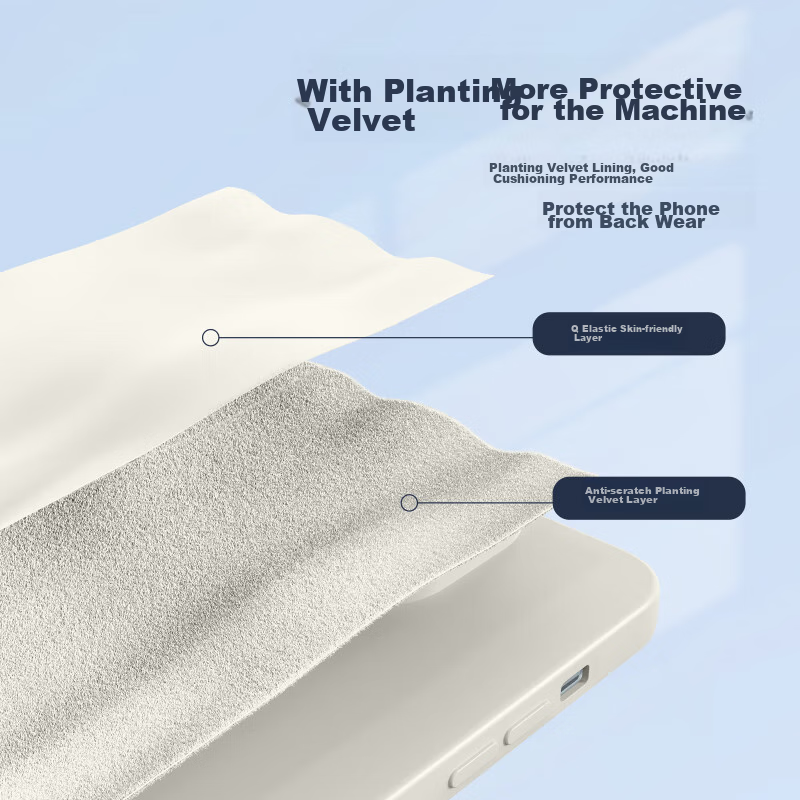 XP Suitable for Huawei Mate60 Pro Phone Case, Full Lens Protection, Mate60 Pro+...