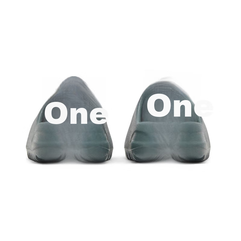 Adidas Children's YZY SLIDE KIDS Coconut Sports Sandals, ID2352, UK13K Size, 31....