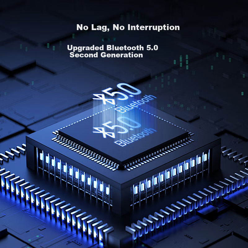 Patriot T115 Deluxe Edition Wireless Bluetooth Speaker Outdoor Square Dance Soun...