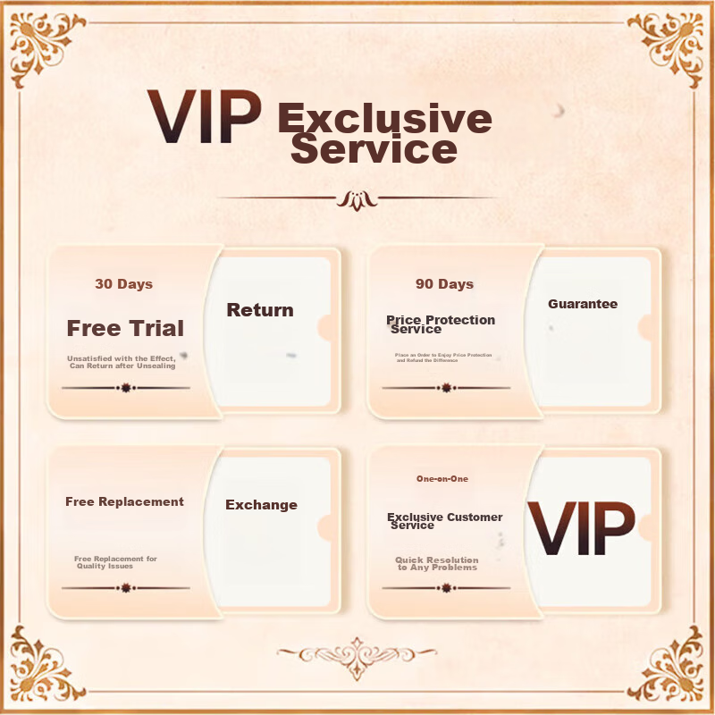 BVGMAV Insulated Bottle, British Insulated Water Bottle, Large Capacity 316L Sta...