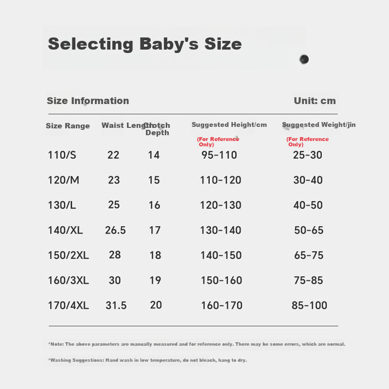 Babyprints Boys' Briefs 3-Pack Kids Underwear Boys' Boxer Briefs Little Boys' Fo...