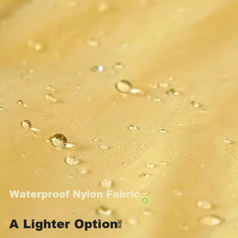 Banzheni Travel Toiletry Storage Bag Portable Large Capacity Hand Carry Underwea...