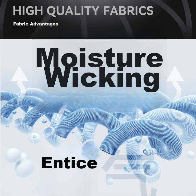 Under Armour Basketball Socks (3-Pack), Running Badminton Sports Socks for Men A...