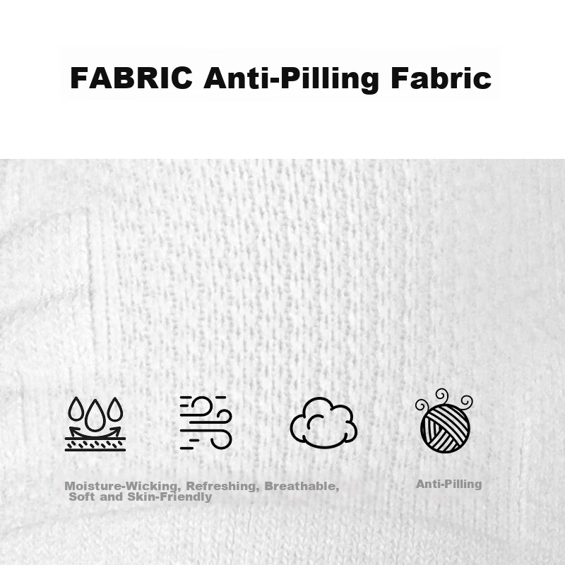 Under Armour Basketball Socks (3-Pack), Running Badminton Sports Socks for Men A...