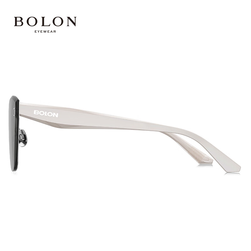 BOLON (BOLON) Sunglasses 25th Anniversary Edition Yang Zi Same Style Cat Eye Sun...