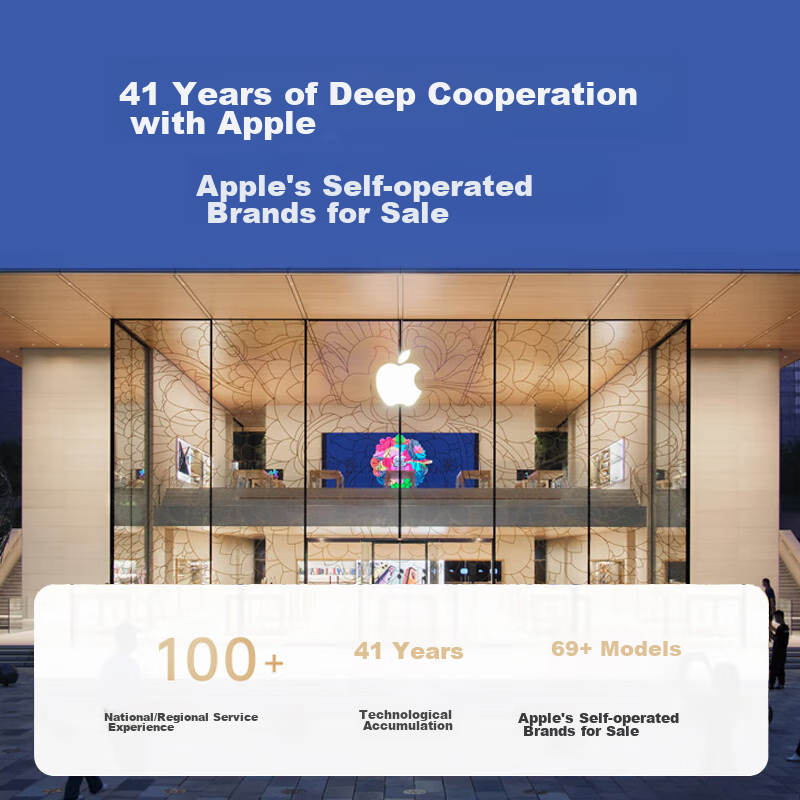 Belkin IPhone 16 Tempered Glass Screen Protector, IPhone 16/15 Screen Film, IPho...