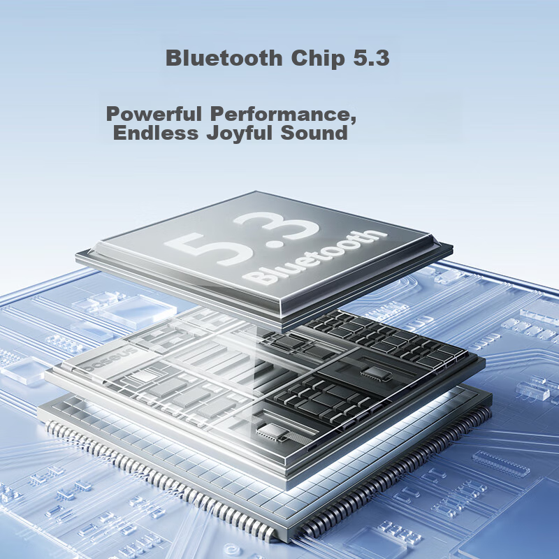 Baseus WM02 True Wireless Bluetooth Earbuds, Wireless Earphones, Music And Call...