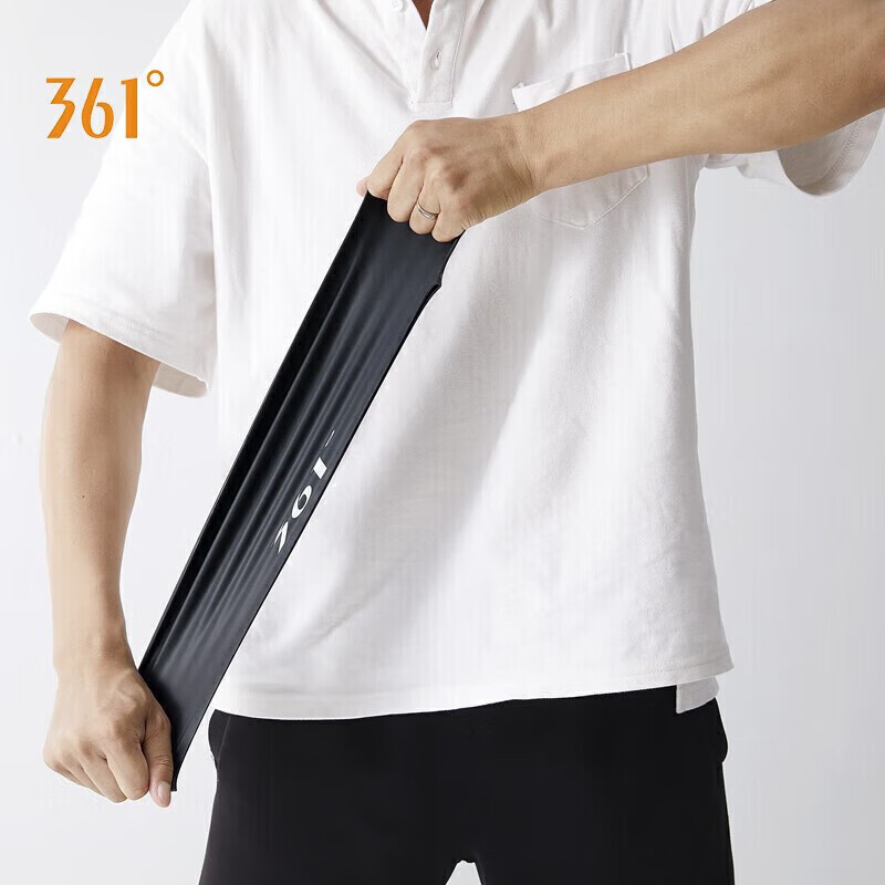 361° Swimming Cap for Men And Women, Waterproof, Ear-Protecting, Comfortable, No...