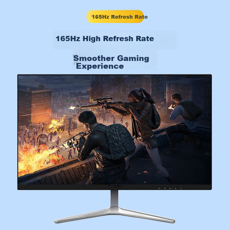 BIAZE DP Extension Cable Male to Female DP 1.4 Version 8K 144HZ DisplayPort Exte...