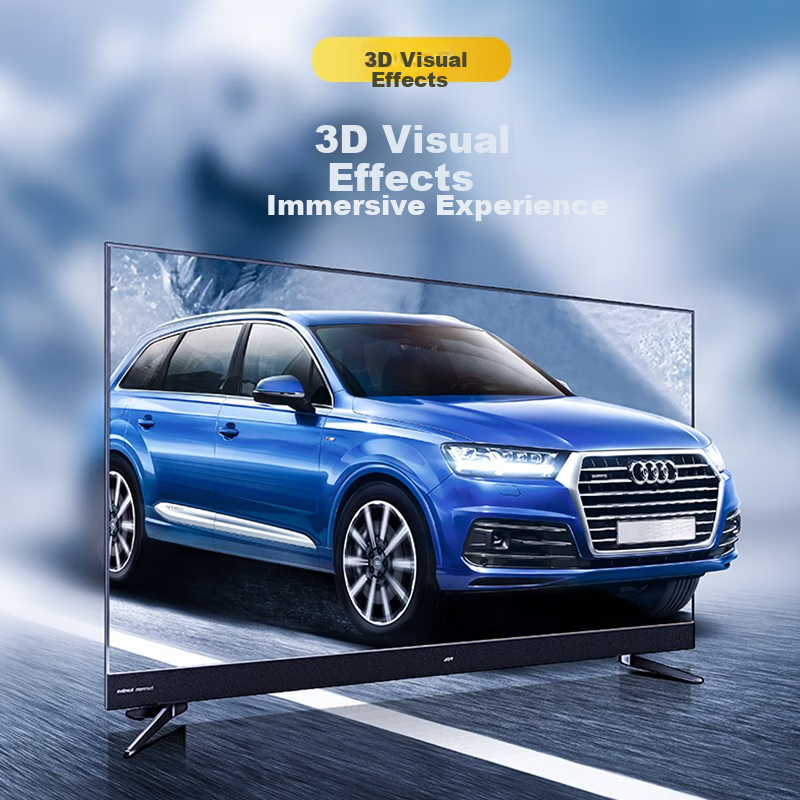 BIAZE DP Extension Cable Male to Female DP 1.4 Version 8K 144HZ DisplayPort Exte...