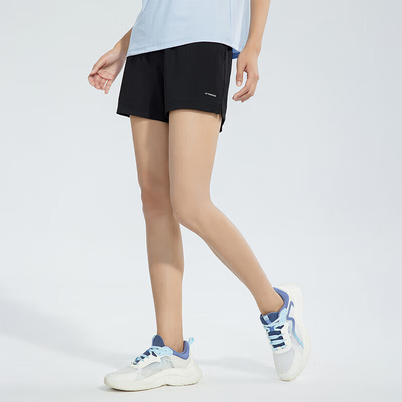 361° Women's Sports Set, Spring And Summer Running Outfit, Basketball Fitness Tr...