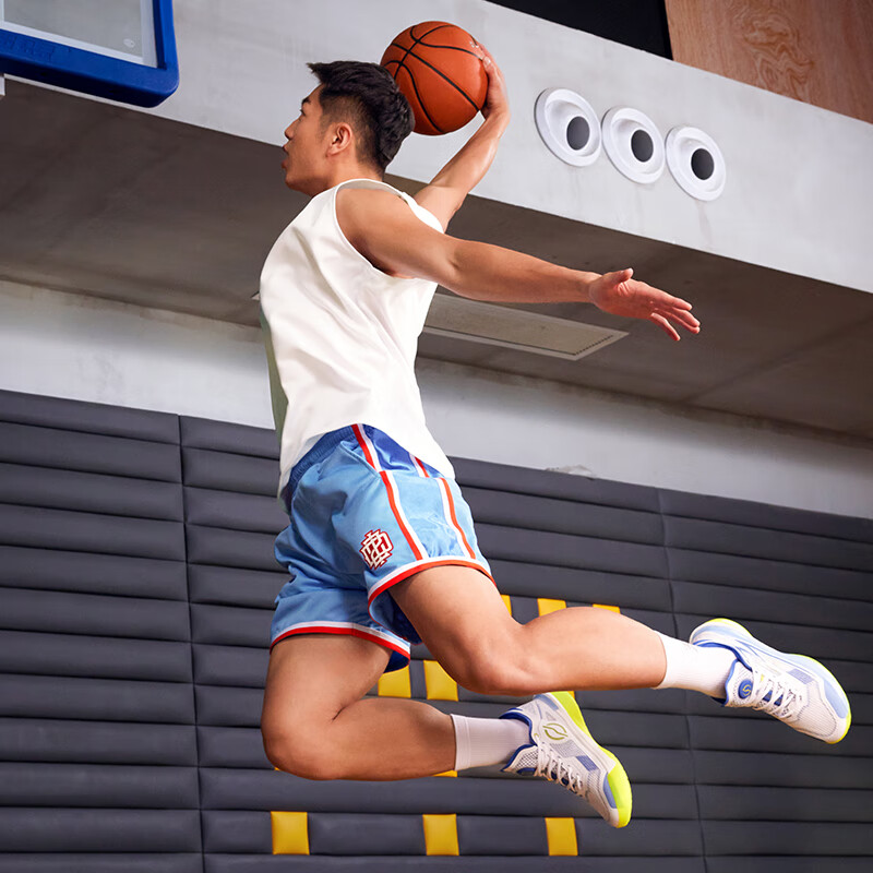 361° Men's Sleeveless Quick Dry Sports Vest for Spring and Summer Casual Basketb...