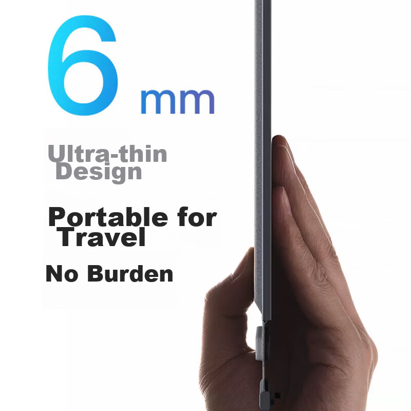 BIAZE Microsoft Surface Pro 8/9/10/11/X Bluetooth Keyboard, Wireless Laptop Keyb...