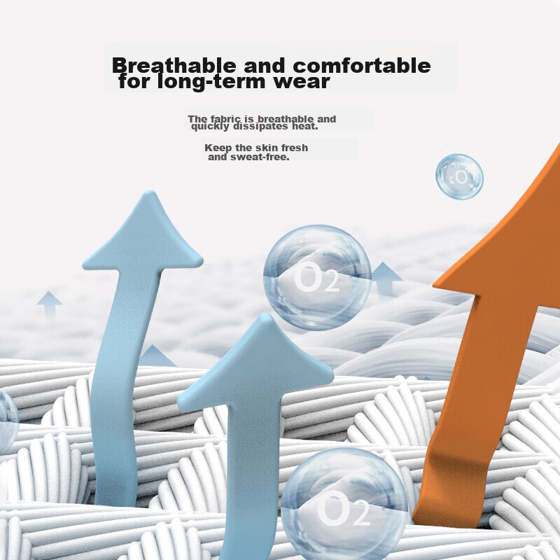 Bosiehe Sun Protection Face Mask, Spring And Summer UV-Resistant Face Shield, Ey...