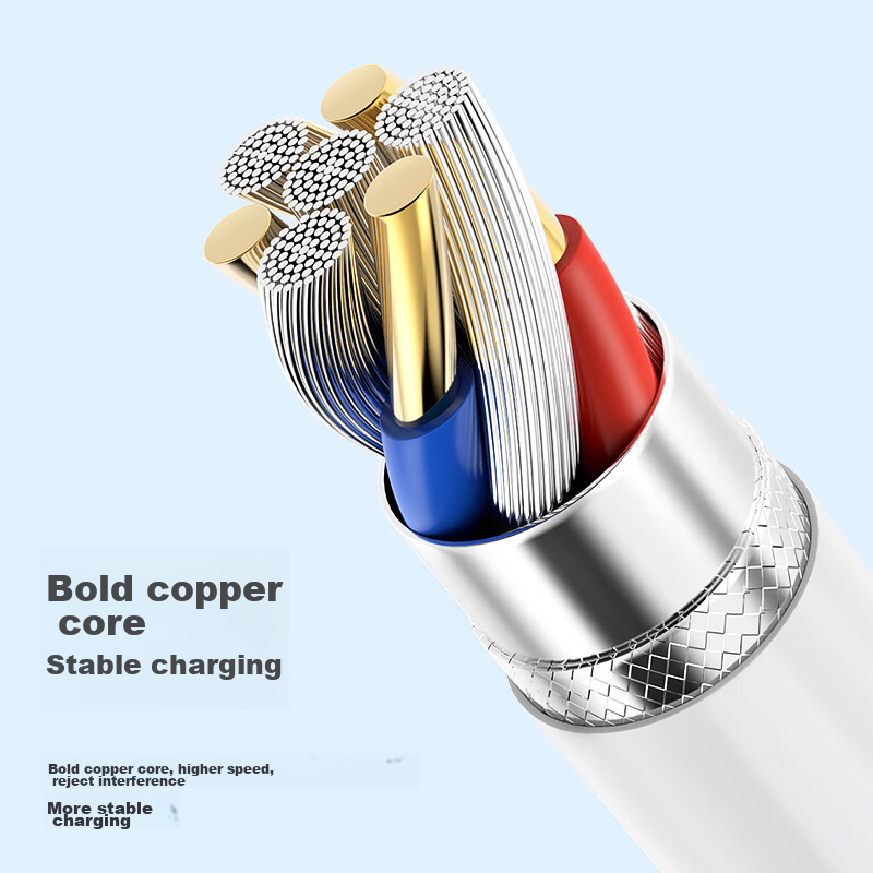 BIAZE Compatible Charging Cable for Huawei Band 8/9/7/NFC/Charger, FIT2/3 Childr...