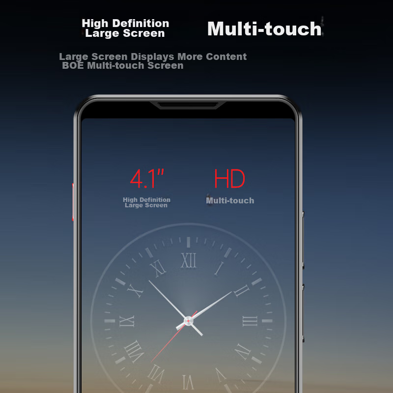 Aigo Real-Time Translation Device, Multi-Language Offline Interpretation, Photo...