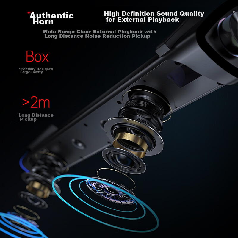 Aigo Real-Time Translation Device, Multi-Language Offline Interpretation, Photo...