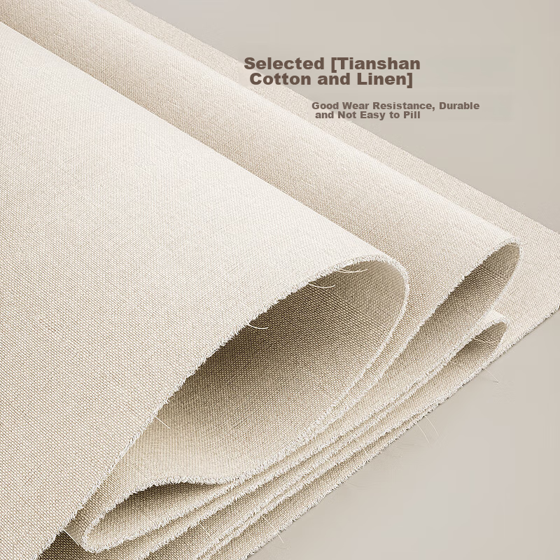 Bangni Meijia Storage Box, Washable Clothes Organizer, Large Capacity Storage Co...