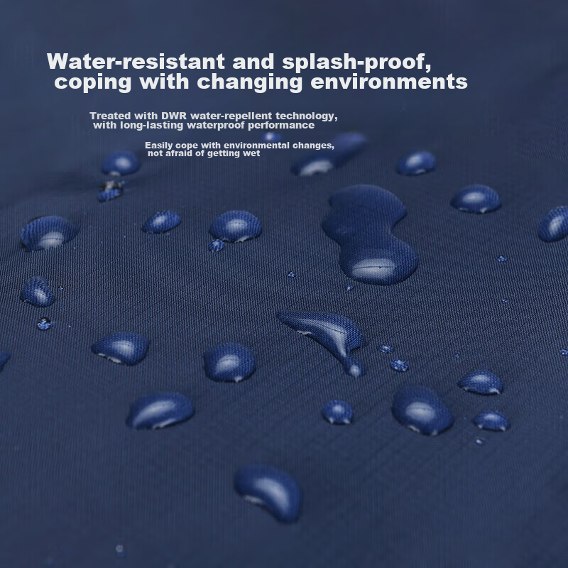 Pelliot Outdoor Cycling Bag, Unisex Hiking Backpack, Lightweight Waterproof Back...