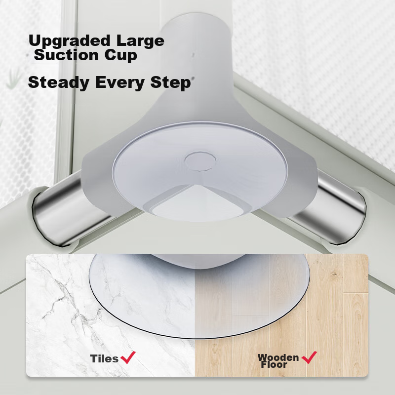 Babybox Antibacterial Baby Play Mat, Floor Fence, Children's Crawling Mat, Baby...