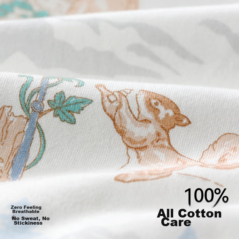 Beipesi Baby Clothes, Infant Romper, Autumn Onesie, Crawling Suit, Newborn Infan...