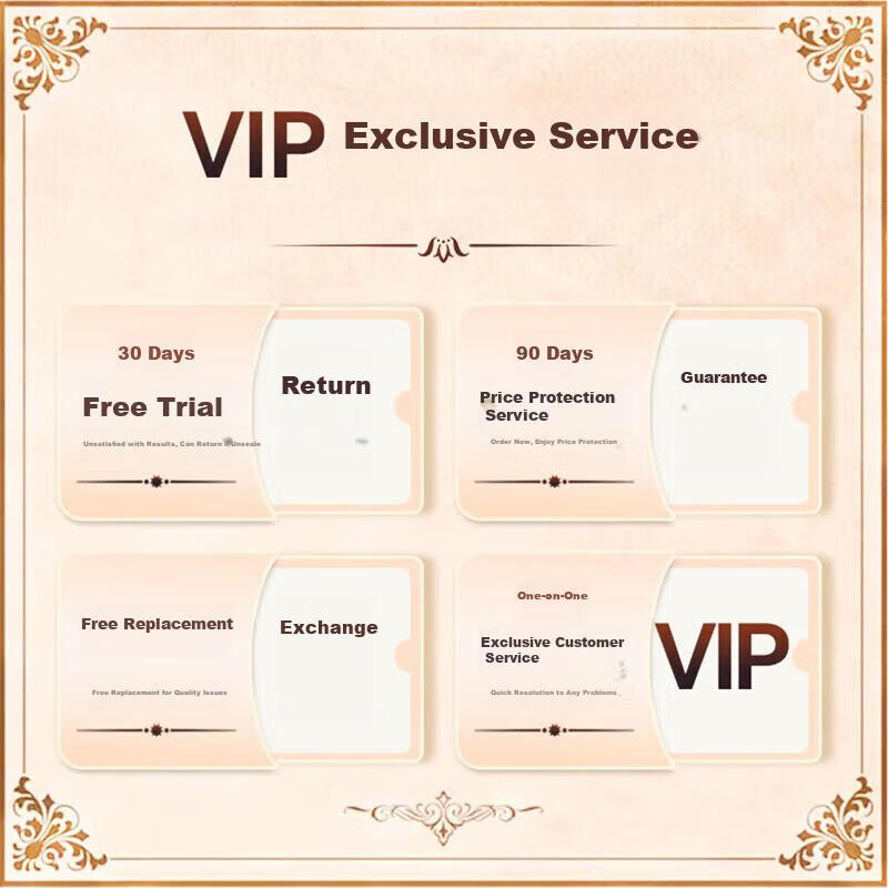 BVGMAV (BVGMAV) Insulated Kettle British Household Insulated Water Kettle Large...