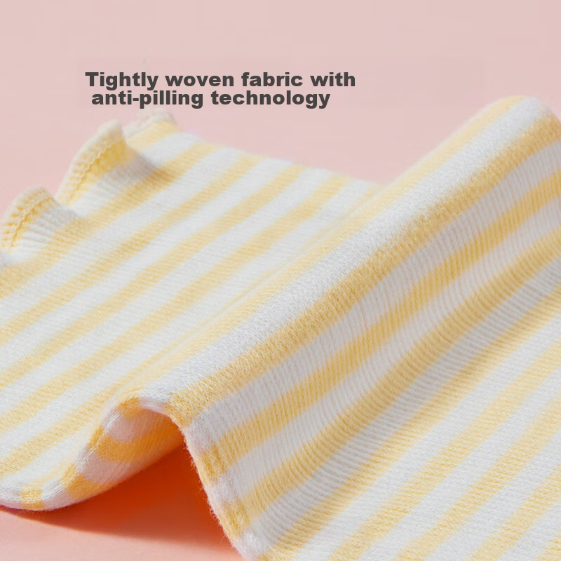 Babybox Infant Belly Wrap, Newborn Abdominal Support, Baby Navel Protection, Cor...