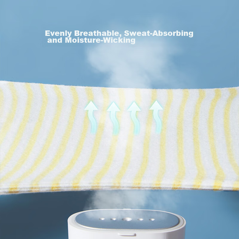 Babybox Infant Belly Wrap, Newborn Abdominal Support, Baby Navel Protection, Cor...