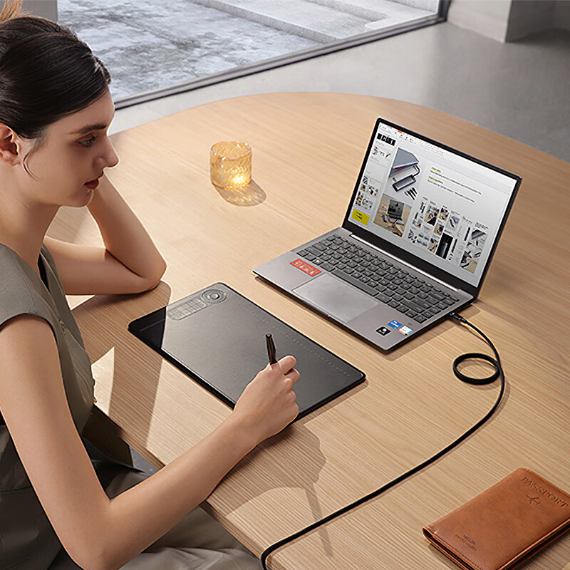 Baseus [Tungsten Gold] Series Magnetic Data Cable, Type-C Apple 15/16 Charging C...