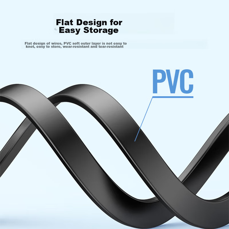 Biaze Console Debug Cable, 3 Meters, USB to RJ45 Control Cable, Configuration Ca...