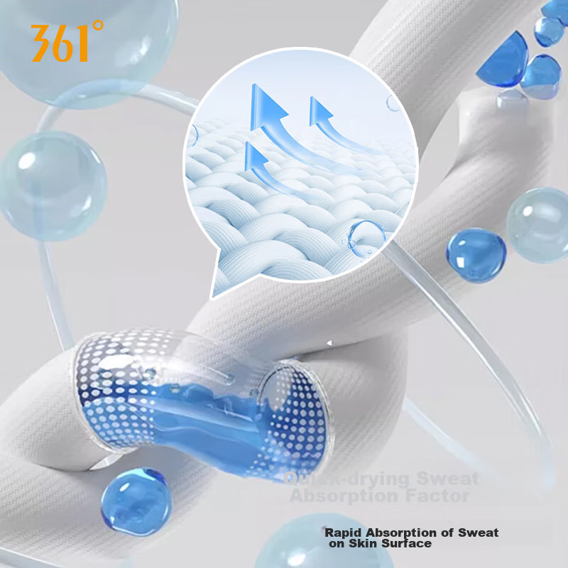 361° Sports Headband for Men And Women, Sweat-Absorbing Headband, Sweat-Stopping...