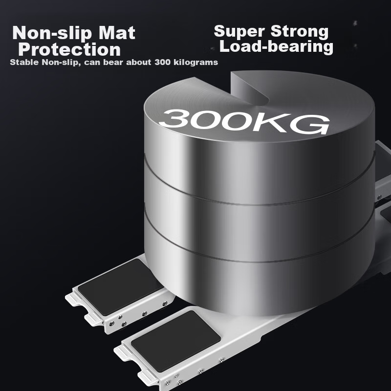 Beishi Washing Machine Base, Washing Machine Roller Base, Pulsator Drum Refriger...