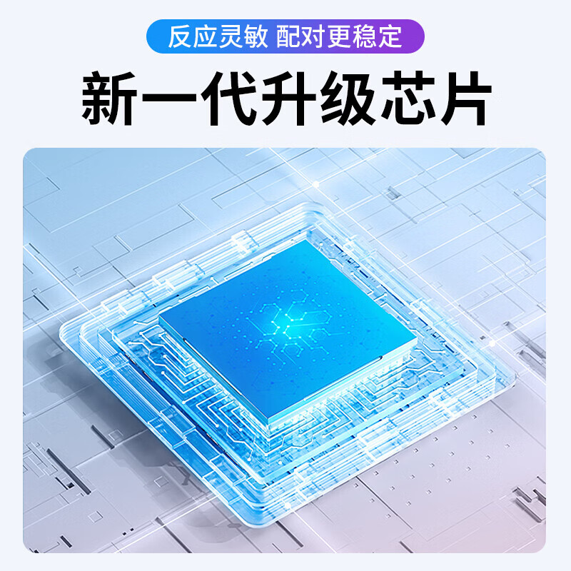 Beishi Universal Air Conditioner Remote Control for Gree Air Conditioner, Cabine...