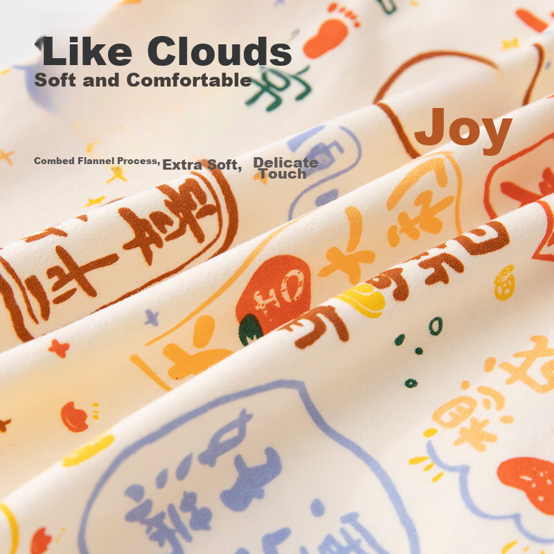 Babyprints Baby Romper, Newborn Onesie, Full Moon Outfit for Newborns, All-Seaso...