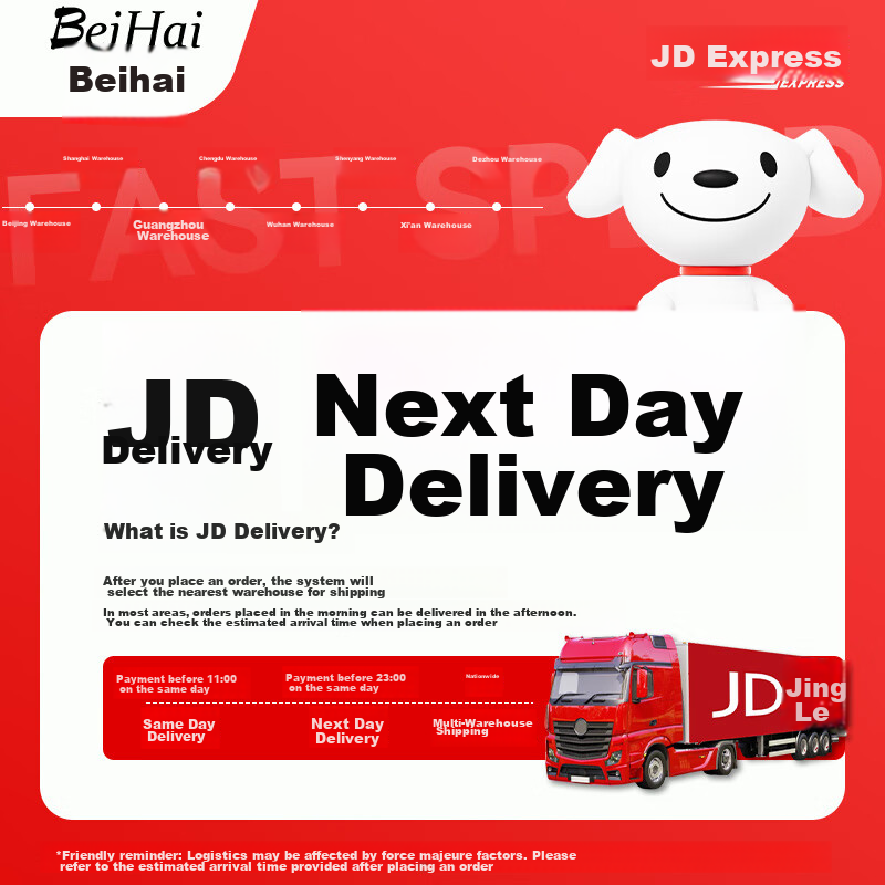 Beihai Four-In Gas Detector, Combustible Gas, Oxygen, CO, Hydrogen Sulfide, Conf...