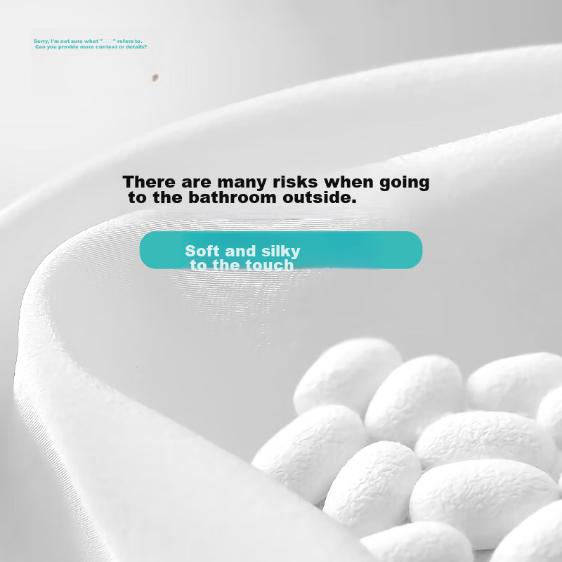 Beianshi Silk Eye Mask, Sleep Light-Blocking Breathable Eye Mask for Men And Wom...