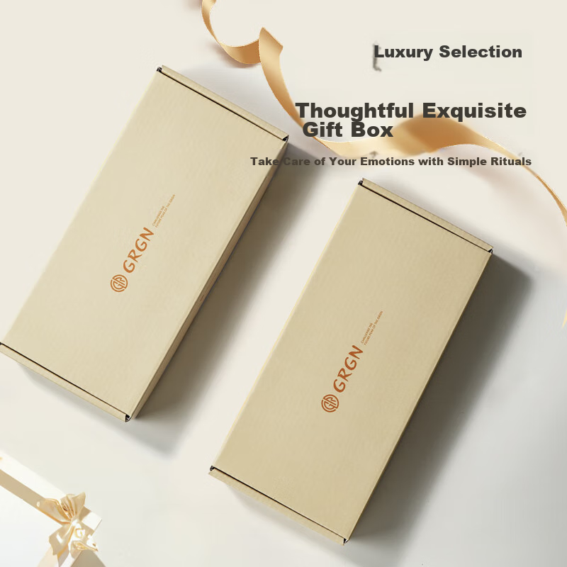 GRGN Pure Wool Gloves for Men, Winter Thickened Warm Touchscreen Cycling Driving...