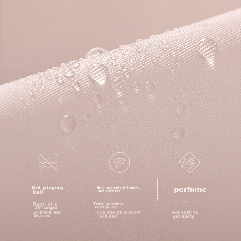 EACHY Travel Storage Bags, Compression Bags, Luggage Organizer, Suitcase Packing...