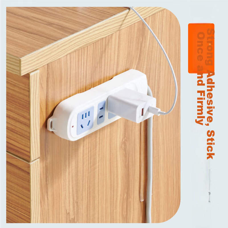 DSB Invisible Nano Double-Sided Tape, Thickened Version, 30mm*5m*1.8mm, Transpar...