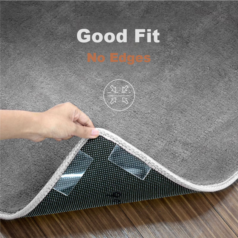 DSB Invisible Nano Double-Sided Tape, Thickened Version, 30mm*5m*1.8mm, Transpar...