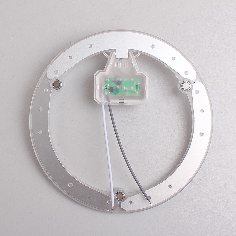 FSL Foshan Lighting LED Panel Light Fixture, Ceiling Light Core, Light Strip, Re...