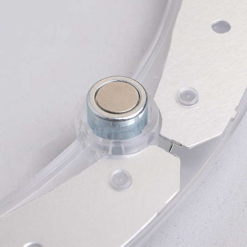 FSL Foshan Lighting LED Panel Light Fixture, Ceiling Light Core, Light Strip, Re...