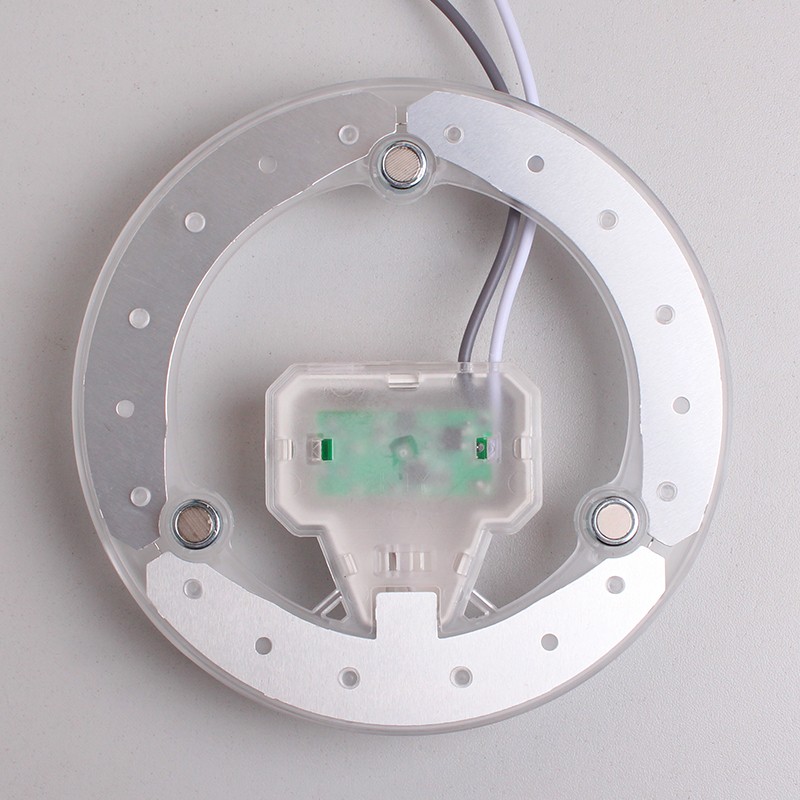 FSL Foshan Lighting LED Panel Light Fixture, Ceiling Light Core, Light Strip, Re...