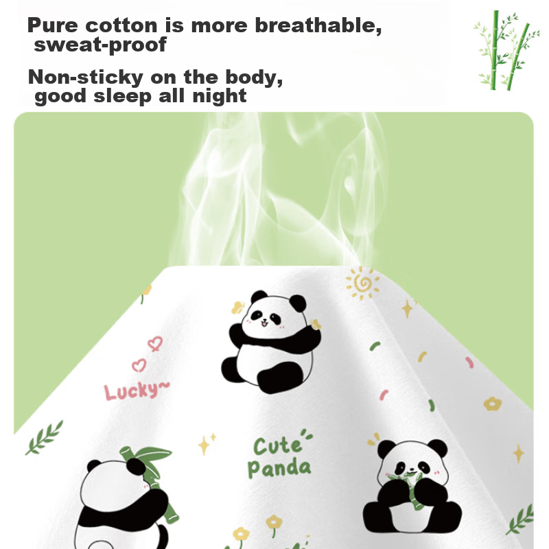 DR.CHU Disposable Four-Piece Set： Soft Bed Sheet, Duvet Cover, Pillowcase, Trav...