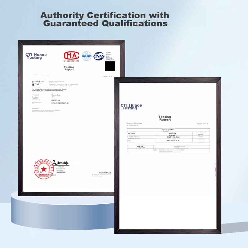 FOOTOPPO Martin Boots Heel Grips for Men, Foot Pain Relief Pads, Shoe Size Adjus...