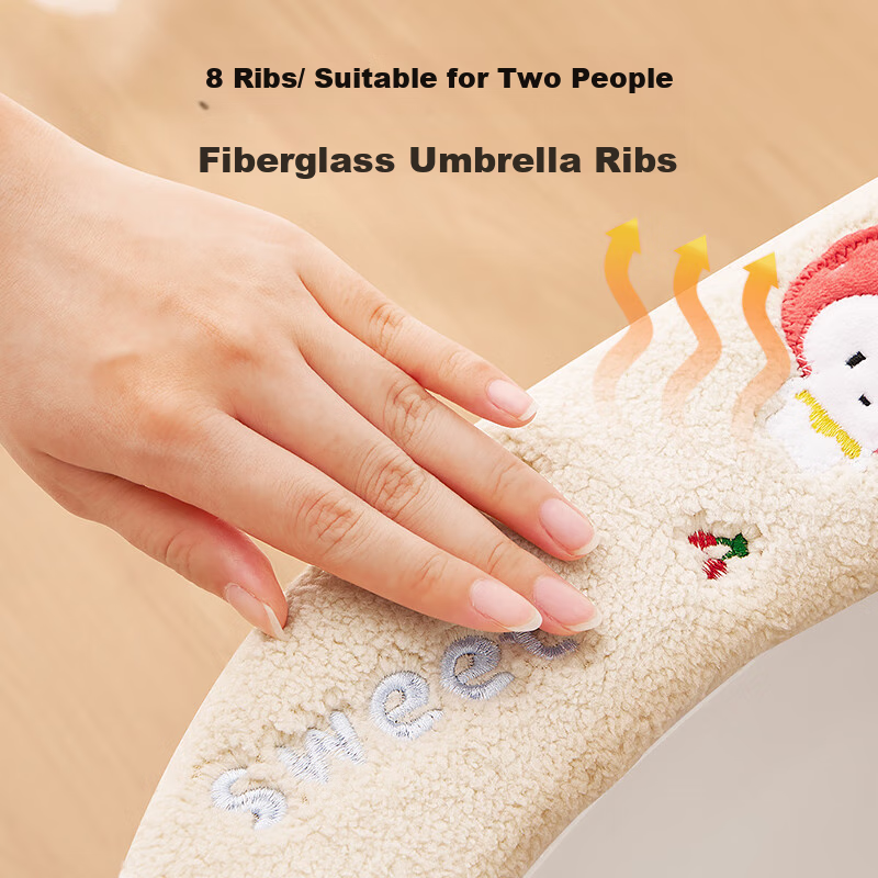 Creative Art Toilet Seat Covers, Bathroom Warm Seat Cushions, for Spring Summer...