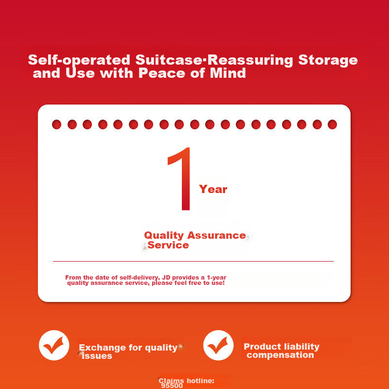 ELLE French 20-Inch Dark Green Suitcase, Women's Fashionable Trolley Case, 360-D...