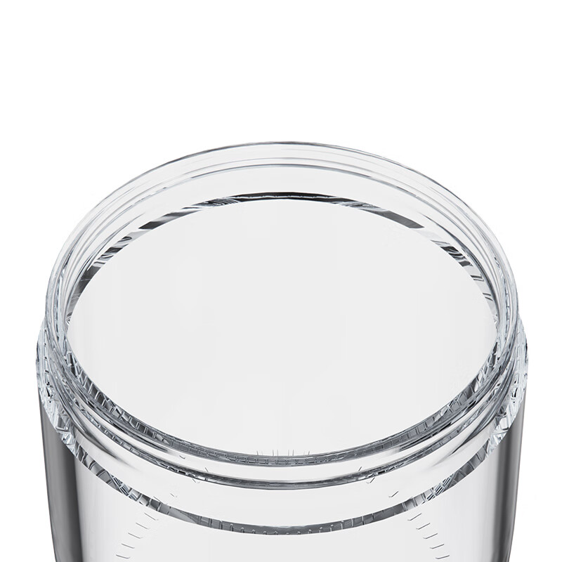 CLITON Electric Coffee Grinder, Hand-Cranked Coffee Bean Grinder, Portable Pour-...